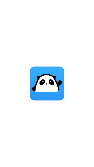 团子出行