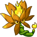 植物大战僵尸融合版3.1.1