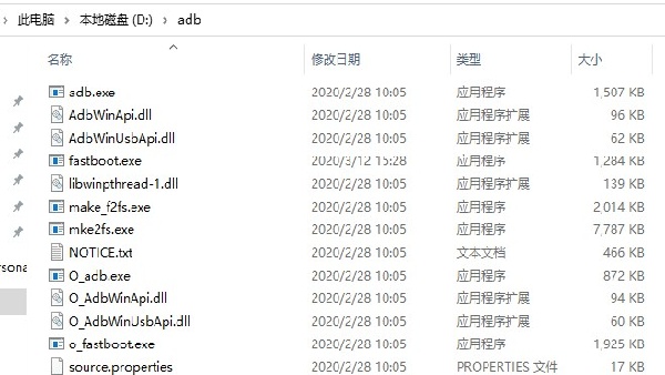 TrichromeLibrary