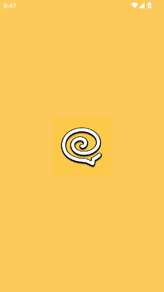 chatspin