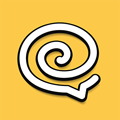 chatspin
