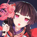 阴阳师魅族版