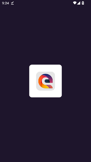 E6KB软件库