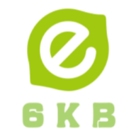 E6KB软件库