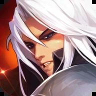 阿拉德之怒上士版
