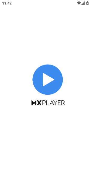 myplayer