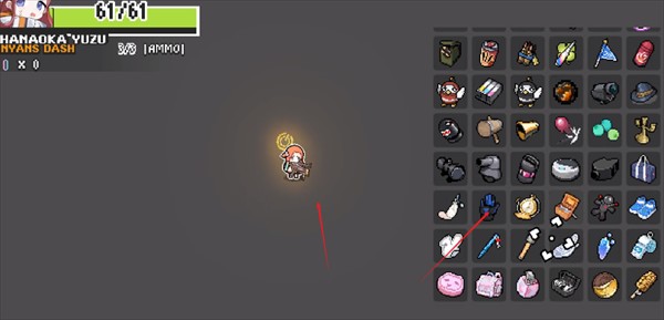 EnterTheNyangeon