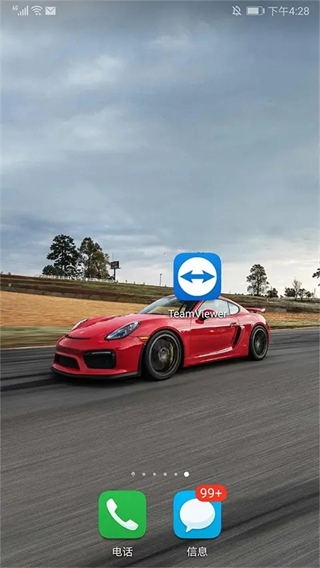 TeamViewer