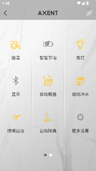 AXENT智控