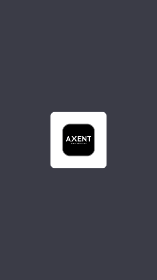 AXENT智控