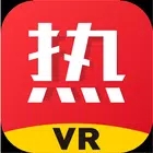 VR热播