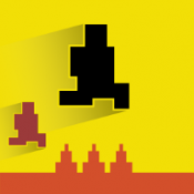 leveldevil