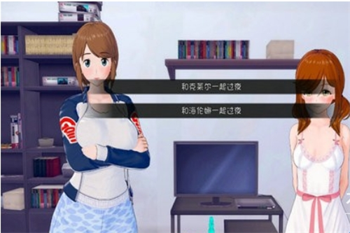 教师的重任