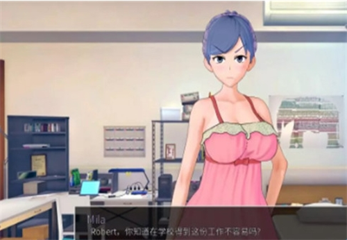 教师的重任