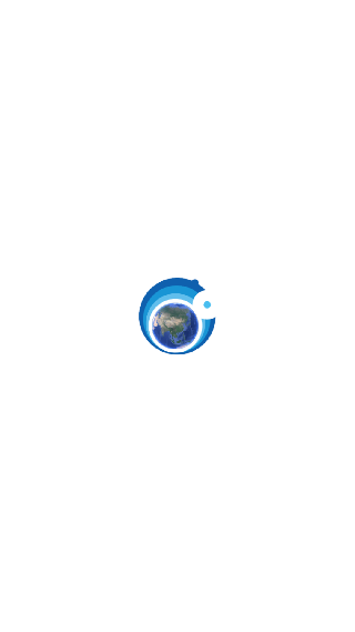 奥维测绘地图