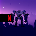 IntoTheBreach