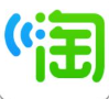 淘wifi