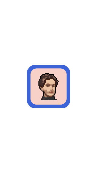 pixelme