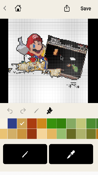 pixelme