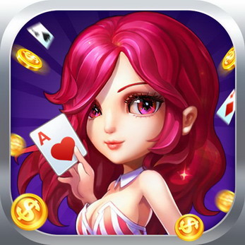掌上棋盘官方最新版