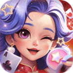 天越娱乐iOS版