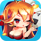 153棋旧版本