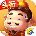 欢乐斗棋牌