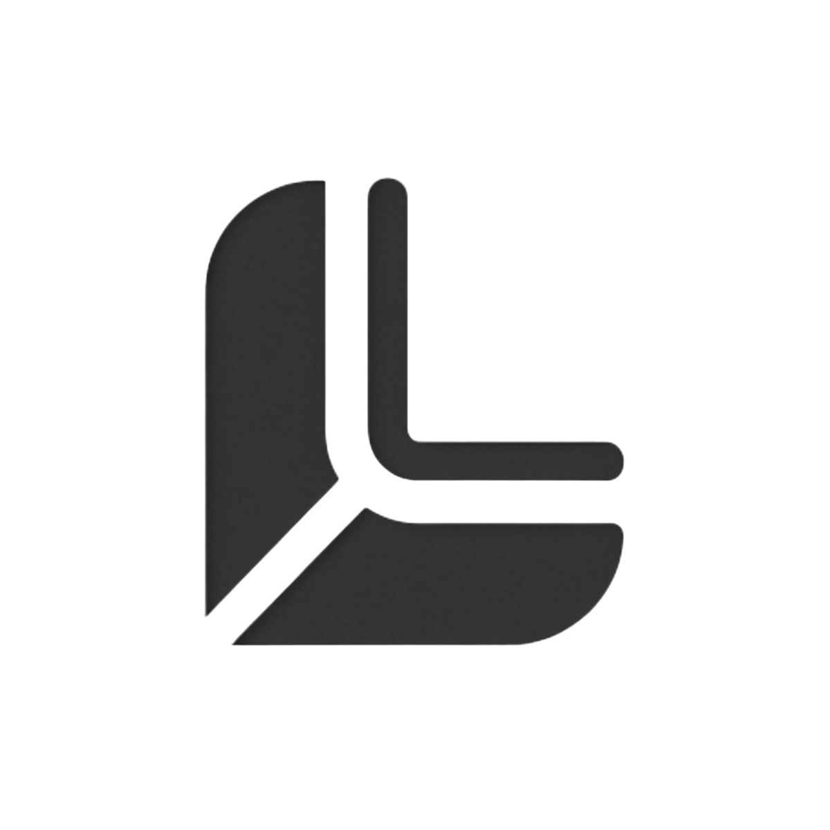 LynC浏览器