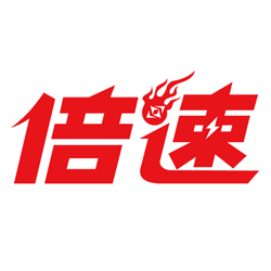 倍速课堂旧版