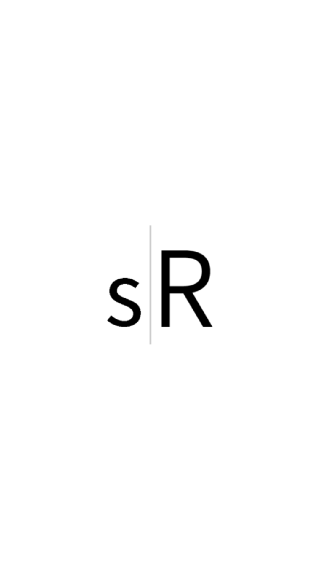RealSR图片放大