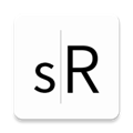 RealSR图片放大
