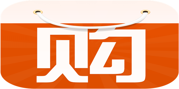 买东西便宜的手机平台APP合集