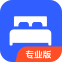查房宝专业版
