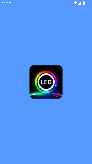led大屏播放器