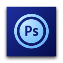 pstouch