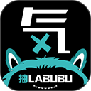 元气玛特