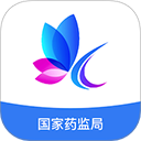 化妆品监管