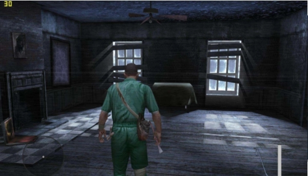 Manhunt2