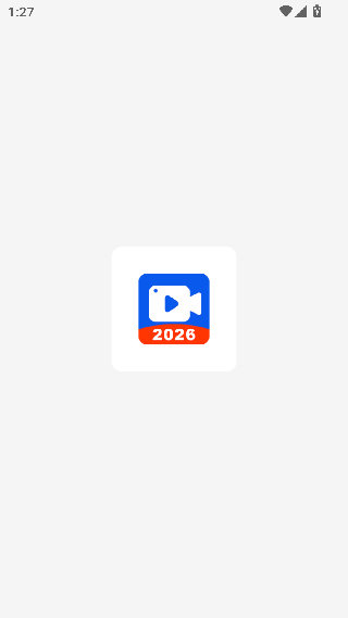 小白录屏
