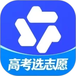 千问Qoder