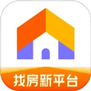 幸福里