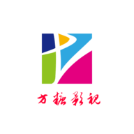 方糖影视