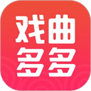 戏曲多多去广告版