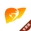 肝胆相照专家版