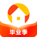 我爱我家