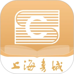 上海书城app