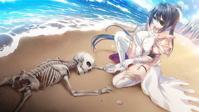 死馆2