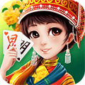 西元棋捞腌菜领先版