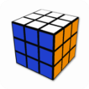 cubesolver