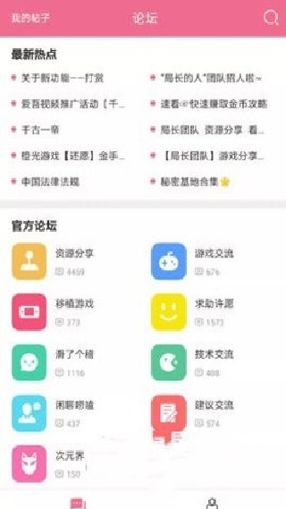 火车王社区